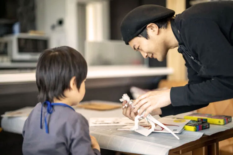 お客様プロフィール｜クラフトマンエッセンス様｜レーザー加工機・レーザーカッターの導入事例