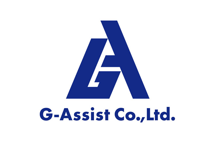 お客様プロフィール|株式会社ジーアシスト様|レーザー加工機・レーザーカッターの導入事例