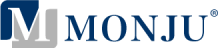 momju-logo